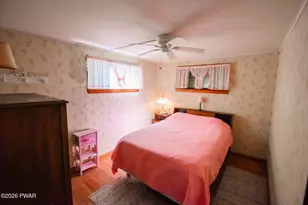 210 Second Tafton Rd, Tafton, PA 18464 - Photo 7