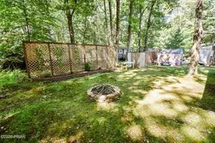 210 Second Tafton Rd, Tafton, PA 18464 - Photo 17
