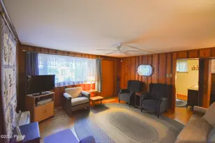210 Second Tafton Rd, Tafton, PA 18464 - Photo 5