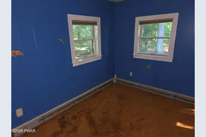128 E Oak Lane, Greentown, PA 18426 - Photo 19