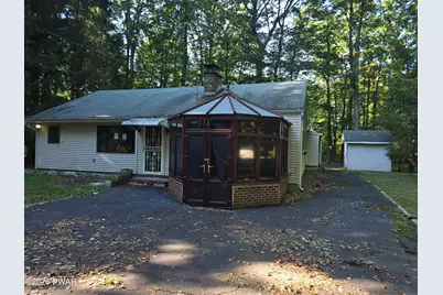 128 E Oak Lane, Greentown, PA 18426 - Photo 1