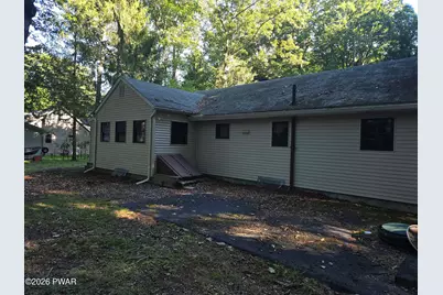 128 E Oak Lane, Greentown, PA 18426 - Photo 25