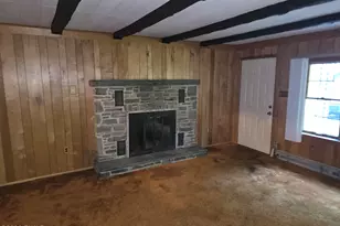 128 E Oak Ln, Greentown, PA 18426 - Photo 5