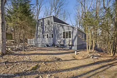 3257 Trafalgar Avenue, East Stroudsburg, PA 18302 - Photo 31