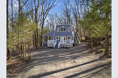 3257 Trafalgar Avenue, East Stroudsburg, PA 18302 - Photo 1