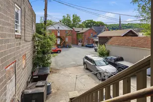 939 Main St, Honesdale, PA 18431 - Photo 83