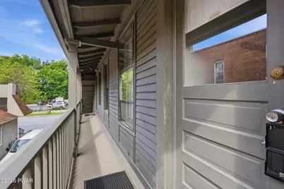 939 Main Street, Honesdale, PA 18431 - Photo 63