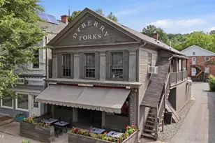 939 Main St, Honesdale, PA 18431 - Photo 1
