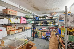 939 Main St, Honesdale, PA 18431 - Photo 85