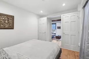 939 Main St, Honesdale, PA 18431 - Photo 59