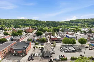 939 Main St, Honesdale, PA 18431 - Photo 91