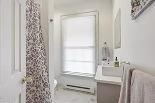 939 Main St, Honesdale, PA 18431 - Photo 79