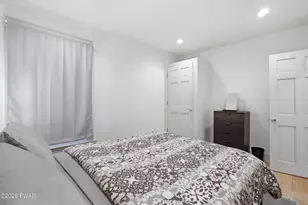 939 Main St, Honesdale, PA 18431 - Photo 75