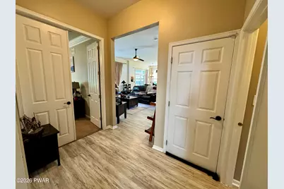 1610 Big Ridge Drive, East Stroudsburg, PA 18302 - Photo 19