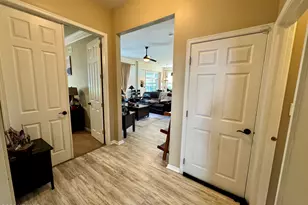 1610 Big Ridge Dr, East Stroudsburg, PA 18302 - Photo 19