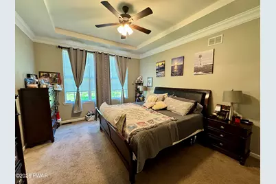 1610 Big Ridge Drive, East Stroudsburg, PA 18302 - Photo 21