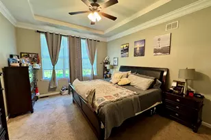 1610 Big Ridge Dr, East Stroudsburg, PA 18302 - Photo 21