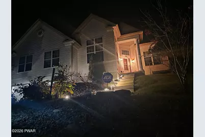 1610 Big Ridge Drive, East Stroudsburg, PA 18302 - Photo 51