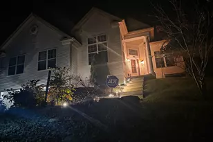 1610 Big Ridge Dr, East Stroudsburg, PA 18302 - Photo 51