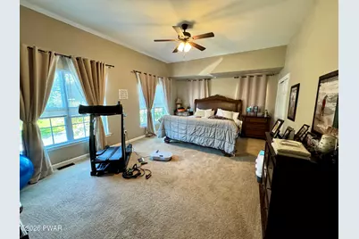 1610 Big Ridge Drive, East Stroudsburg, PA 18302 - Photo 41