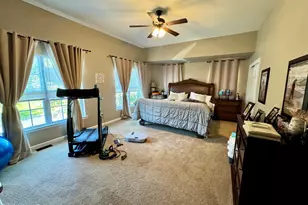 1610 Big Ridge Dr, East Stroudsburg, PA 18302 - Photo 41