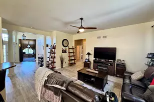 1610 Big Ridge Dr, East Stroudsburg, PA 18302 - Photo 17
