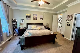 1610 Big Ridge Dr, East Stroudsburg, PA 18302 - Photo 29