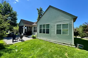 1610 Big Ridge Dr, East Stroudsburg, PA 18302 - Photo 47
