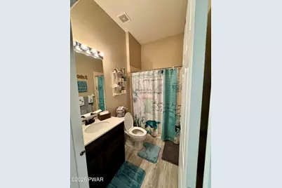 1610 Big Ridge Drive, East Stroudsburg, PA 18302 - Photo 33
