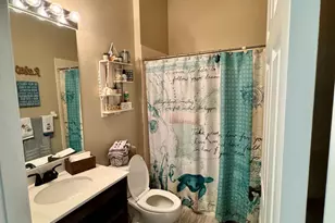 1610 Big Ridge Dr, East Stroudsburg, PA 18302 - Photo 33