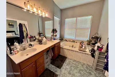 1610 Big Ridge Drive, East Stroudsburg, PA 18302 - Photo 27