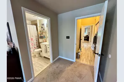 1610 Big Ridge Drive, East Stroudsburg, PA 18302 - Photo 37