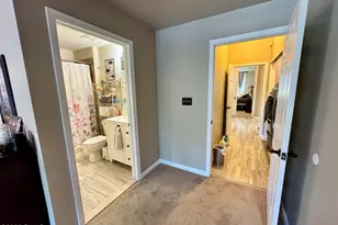 1610 Big Ridge Dr, East Stroudsburg, PA 18302 - Photo 37