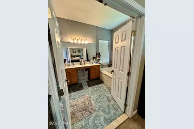 1610 Big Ridge Drive, East Stroudsburg, PA 18302 - Photo 25