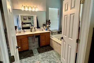 1610 Big Ridge Dr, East Stroudsburg, PA 18302 - Photo 25