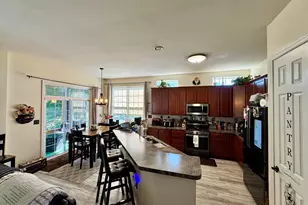 1610 Big Ridge Dr, East Stroudsburg, PA 18302 - Photo 11