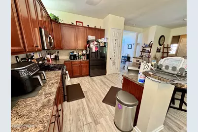1610 Big Ridge Drive, East Stroudsburg, PA 18302 - Photo 13