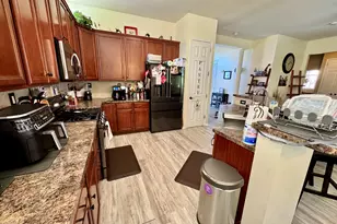 1610 Big Ridge Dr, East Stroudsburg, PA 18302 - Photo 13