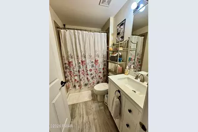 1610 Big Ridge Drive, East Stroudsburg, PA 18302 - Photo 39