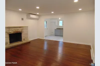 8 1st Road, Hawley, PA 18428 - Photo 7