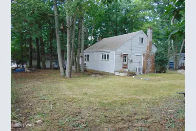8 1st Road, Hawley, PA 18428 - Photo 3