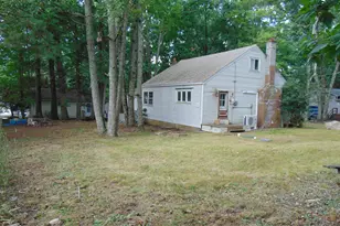 8 1st Rd, Hawley, PA 18428 - Photo 3