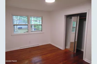 8 1st Road, Hawley, PA 18428 - Photo 15