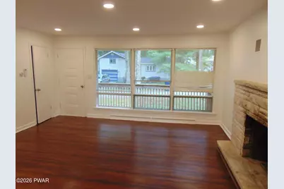8 1st Road, Hawley, PA 18428 - Photo 9
