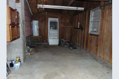 8 1st Road, Hawley, PA 18428 - Photo 17
