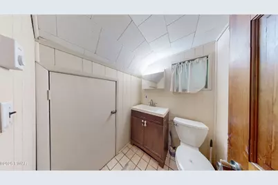 371 Wild Acres Drive, Dingmans Ferry, PA 18328 - Photo 29