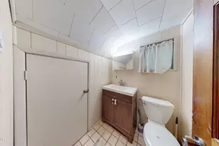 371 Wild Acres Dr, Dingmans Ferry, PA 18328 - Photo 29