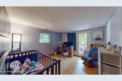 371 Wild Acres Drive, Dingmans Ferry, PA 18328 - Photo 27