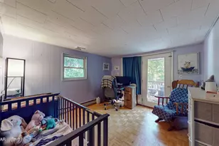 371 Wild Acres Dr, Dingmans Ferry, PA 18328 - Photo 27