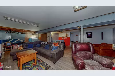 371 Wild Acres Drive, Dingmans Ferry, PA 18328 - Photo 31